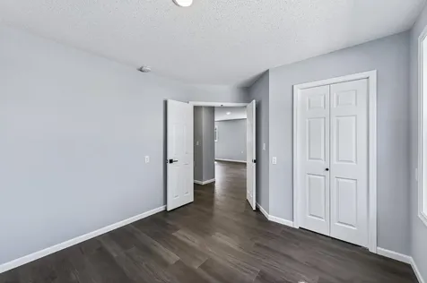 721 Wilson Avenue Saint Paul MN 55106