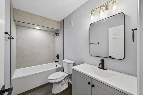 721 Wilson Avenue Saint Paul MN 55106