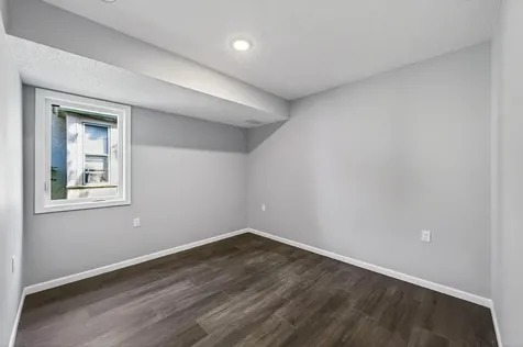 721 Wilson Avenue Saint Paul MN 55106