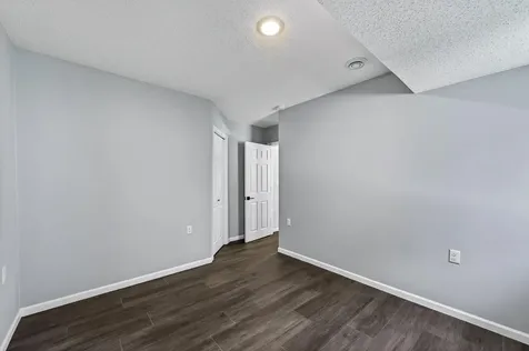 721 Wilson Avenue Saint Paul MN 55106