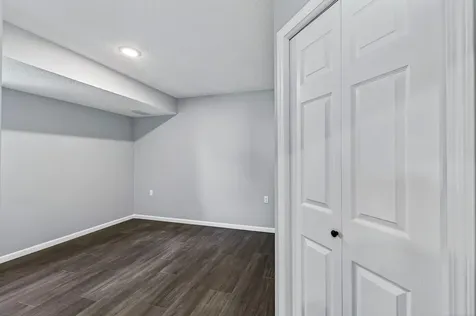 721 Wilson Avenue Saint Paul MN 55106