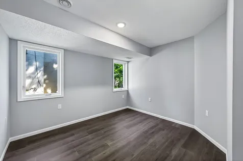 721 Wilson Avenue Saint Paul MN 55106