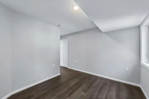 721 Wilson Avenue Saint Paul MN 55106