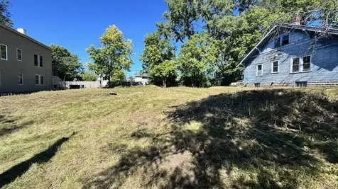 721 Wilson Avenue Saint Paul MN 55106