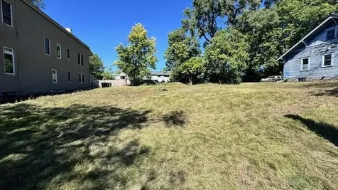 721 Wilson Avenue Saint Paul MN 55106