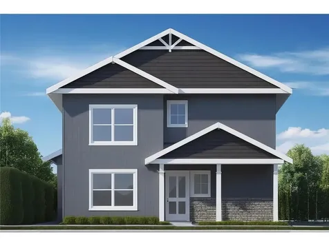 721 Wilson Avenue Saint Paul MN 55106