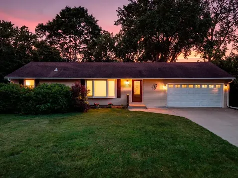 3941 Portland Avenue Saint Paul MN 55110