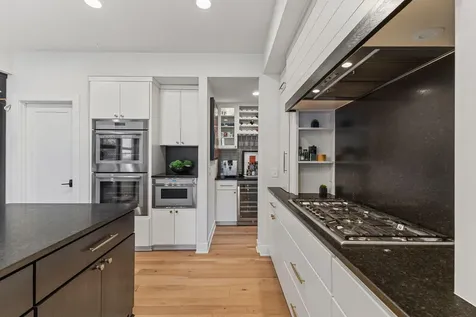 6113 Jeffrey Lane Edina MN 55436