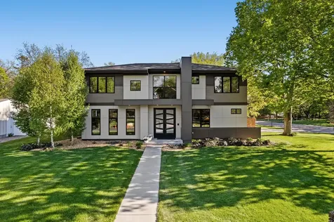 6113 Jeffrey Lane Edina MN 55436