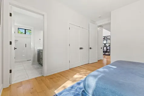 6113 Jeffrey Lane Edina MN 55436