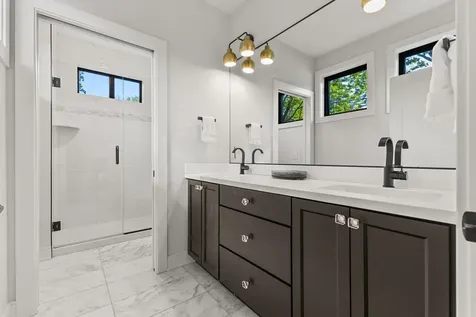 6113 Jeffrey Lane Edina MN 55436