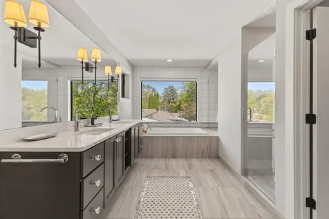 6113 Jeffrey Lane Edina MN 55436
