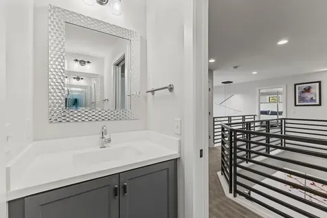 6113 Jeffrey Lane Edina MN 55436