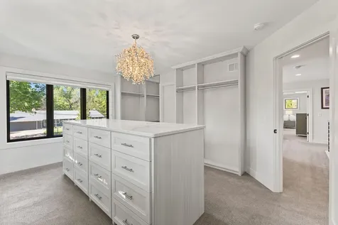 6113 Jeffrey Lane Edina MN 55436
