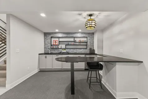 6113 Jeffrey Lane Edina MN 55436