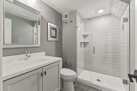 6113 Jeffrey Lane Edina MN 55436