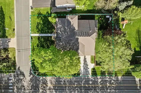 6113 Jeffrey Lane Edina MN 55436