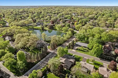 6113 Jeffrey Lane Edina MN 55436