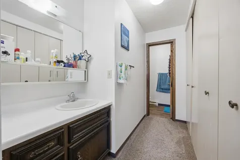 3114 3rd Street N Fargo ND 58102