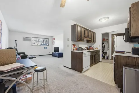 3114 3rd Street N Fargo ND 58102