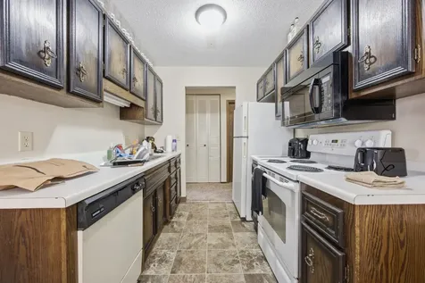 3114 3rd Street N Fargo ND 58102