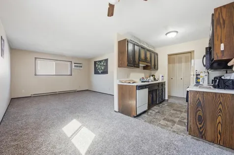 3114 3rd Street N Fargo ND 58102