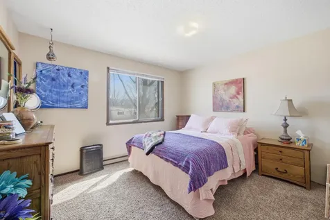 3114 3rd Street N Fargo ND 58102