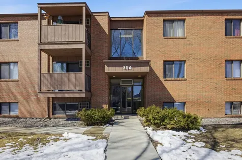 3114 3rd Street N Fargo ND 58102