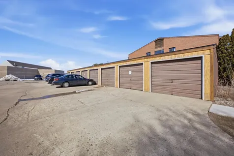 3114 3rd Street N Fargo ND 58102