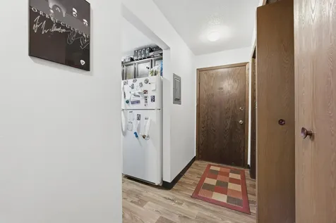 3114 3rd Street N Fargo ND 58102
