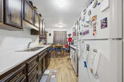 3114 3rd Street N Fargo ND 58102