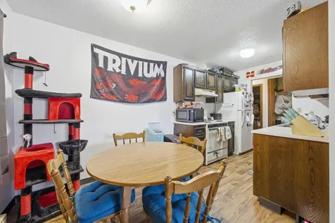 3114 3rd Street N Fargo ND 58102