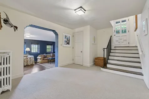 2308 W Lake Of The Isles Parkway Minneapolis MN 55405