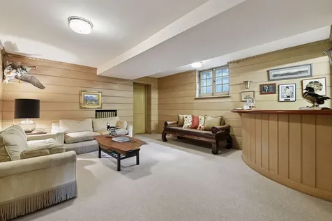 2308 W Lake Of The Isles Parkway Minneapolis MN 55405