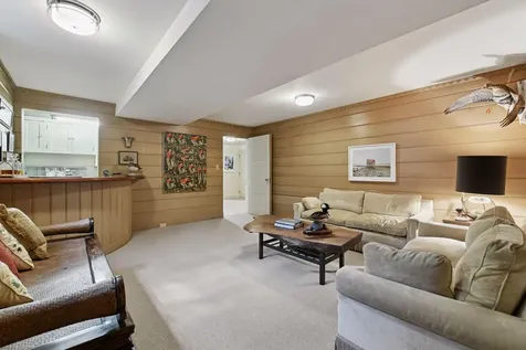 2308 W Lake Of The Isles Parkway Minneapolis MN 55405