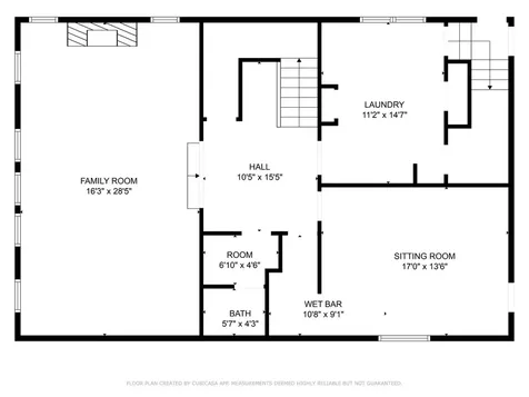2308 W Lake Of The Isles Parkway Minneapolis MN 55405