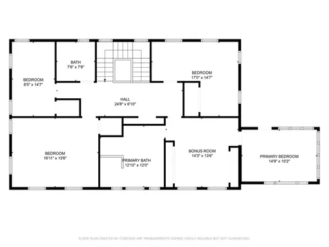 2308 W Lake Of The Isles Parkway Minneapolis MN 55405
