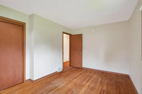 17625 13th Avenue N Plymouth MN 55447