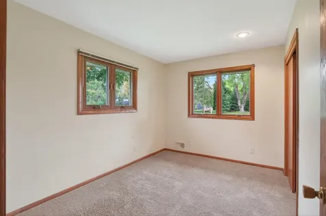 17625 13th Avenue N Plymouth MN 55447