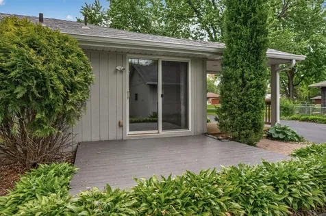 17625 13th Avenue N Plymouth MN 55447