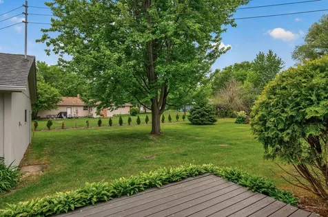 17625 13th Avenue N Plymouth MN 55447