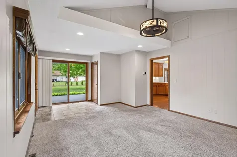 17625 13th Avenue N Plymouth MN 55447