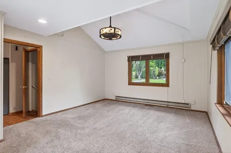 17625 13th Avenue N Plymouth MN 55447