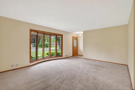 17625 13th Avenue N Plymouth MN 55447