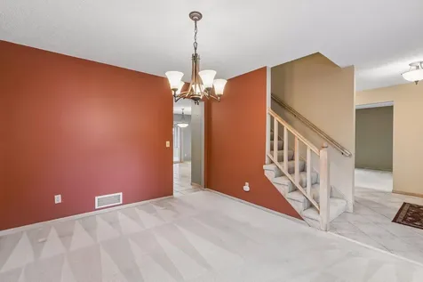 13820 Sunset Lake Drive Burnsville MN 55337
