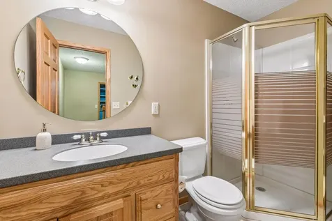 13820 Sunset Lake Drive Burnsville MN 55337
