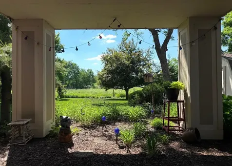 13820 Sunset Lake Drive Burnsville MN 55337