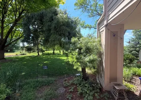 13820 Sunset Lake Drive Burnsville MN 55337