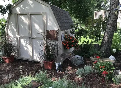 13820 Sunset Lake Drive Burnsville MN 55337