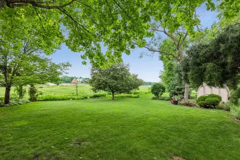 13820 Sunset Lake Drive Burnsville MN 55337